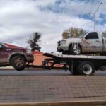 Tras enfrentamientos armados, la Fiscalía de Zacatecas oculta la información