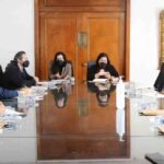 Crearán el Primer Manual de Construcción para Viviendas en Zacatecas