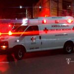 De varios balazos acribillan a tres jóvenes en Guadalupe
