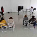 Busca Gobierno de Zacatecas alejar a adolescentes y jóvenes de sustancias nocivas