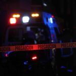 Localizan el cadáver de una mujer maniatada en Guadalupe