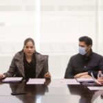 Mejorará Gobierno de Zacatecas viviendas en Guadalupe y Villanueva