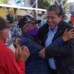 Paquete Económico 2022 está diseñado para generar desarrollo y bienestar social en Zacatecas