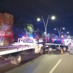 Zacatecanos a favor de que exista un “Torito” en la entidad