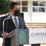 Logra avances significativos acalde Jorge Miranda durante los primeros 100 días de gobierno