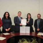 Encuentran presuntas anomalías en administración de Tello; 240 son graves