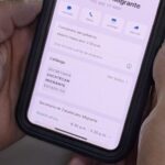 Abre Gobierno de Zacatecas servicios de atención a distancia a la comunidad zacatecana migrante