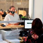 Abrirán recaudaciones de rentas y kioscos de servicios electrónicos durante las vacaciones