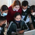 Celebra Cobaez XIV Jornadas Académicas