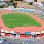 Emite Protección Civil recomendaciones para el partido Chivas vs Mineros