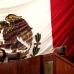 El Presupuesto de Egresos 2022 beneficia a las y los zacatecanos: Secretario de Finanzas
