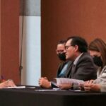 Entregan apoyos para fomentar la difusión de la ciencia y apoyar la investigación zacatecana