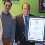 Fortalecen calidad y calidez de los servicios turísticos en Zacatecas