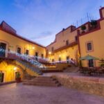 Promueve Gobierno de Zacatecas reactivación de las actividades económicas