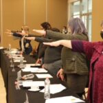 Reafirma Gobierno de Zacatecas su compromiso con las mujeres