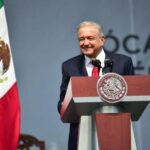 Refrenda el gobernador David Monreal su apoyo al presidente Andrés Manuel López Obrador