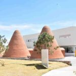 Implementan operativo para vigilar uso de vehículos oficiales durante el periodo vacacional