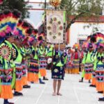 Exhiben los trabajos ganadores de la convocatoria Cultura ¡Hasta donde estés! 2021