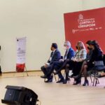 El combate a la corrupción será permanente, frontal y sin tregua: gobernador David Monreal