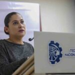 Con éxito se realiza el Foro Administrativo para la Integración del Plan Municipal de Desarrollo