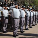 Inicia Programa de Capacitación para la Construcción de Paz