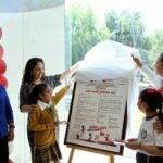 Visibiliza Gobierno de Zacatecas a la niñez con el concurso infantil “Justo por Mis derechos”