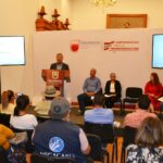 Más de mil millones de pesos destina David Monreal en dos años al campo zacatecano