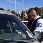 Activará Gobierno de Zacatecas acciones viales en vacaciones de Semana Santa