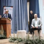 Ofrecen Gobierno de Zacatecas y COMCE panel magistral para detonar el segmento de agroturismo