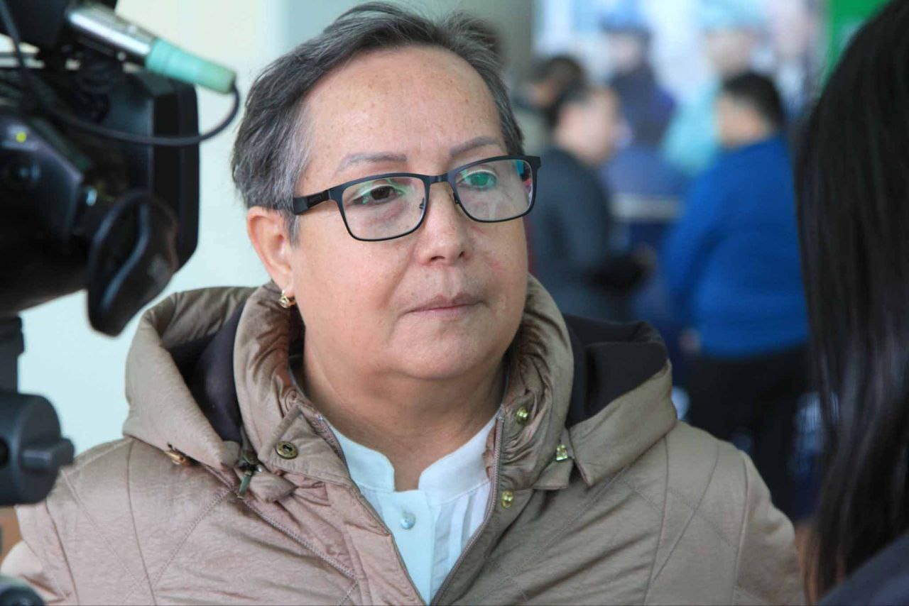 Agenda de Paz Zacatecas 2024 da certezas de que se trabaja para lograr ...