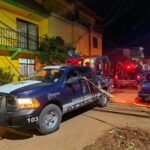 Vinculan a proceso a siete sicarios que fueron detenidos en Guadalupe