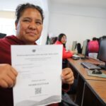 Arranca el proceso de preinscripciones con mil registros por minuto