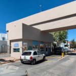 Tras cateo en fraccionamiento Bernárdez, aseguran un inmueble y diversos objetos ilícitos