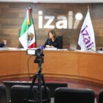 Deberá Trancoso entregar información sobre plantilla laboral y obligaciones fiscales