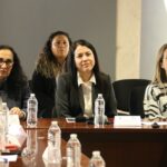 Crearán la Orquesta y Coro Esperanza Azteca en Zacatecas
