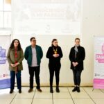 Fortalecen las acciones para hacer de Guadalupe una Ciudad Familiarmente Sostenible