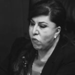 La Soledad de la Soledad