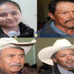Apoyos del Programa Por una Vivienda Mejor contribuyen al bienestar