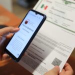 Llama Secretaría de Educación a no quedarse sin preinscribir a sus hijos
