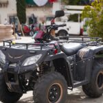 Realizarán operativos de vigilancia y jornadas de limpieza en panteones municipales
