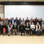 Fortalece Gobierno de Zacatecas capacidades de los municipios