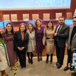 Autonomía y atribuciones del IZAI, resultado de años de lucha social: Fabiola Torres Rodríguez