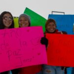 Apoyos de mejoramiento de vivienda benefician a 700 familias jerezanas