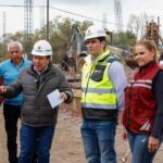 Invierten 69 millones de pesos en Centro de Salud y Casa del Bienestar