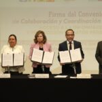 Garantizarán acceso a la información y protegerán datos personales en Proceso Electoral 2024