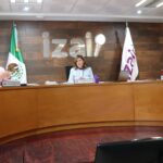 Vía recurso de revisión, cumple Servicios de Salud con información pública