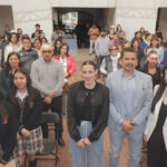 Regulariza Gobierno de Zacatecas 107 predios en Loreto