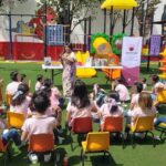 Logra SEDIF bienestar y progreso en protección a la niñez, adolescencia y adultos mayores