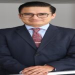 En el Hospital General Zacatecas se han realizado dos trasplantes de riñón