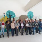 Busca Utzac ampliar oferta educativa con carrera de Animación e Ingeniería en Agricultura